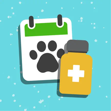 Pet Health Network